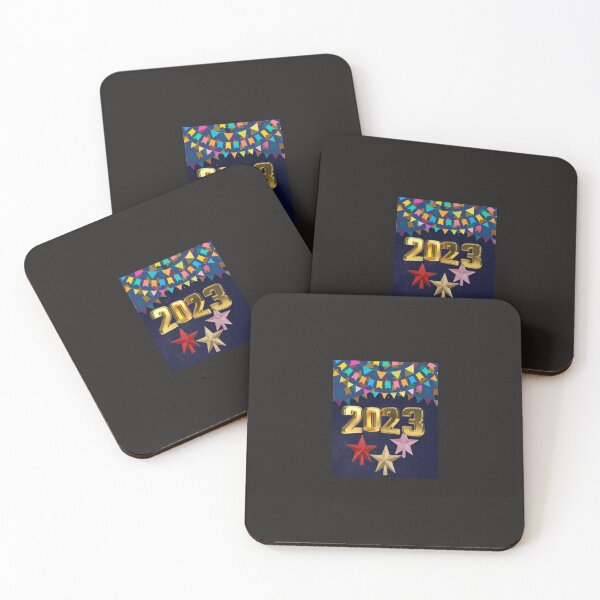 Item preview,   New year Collections designed and sold by Ramanujan MN.