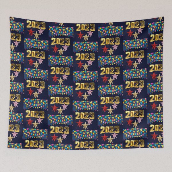 Item preview,   New year Collections designed and sold by Ramanujan MN.