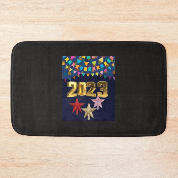 Item preview,   New year Collections designed and sold by Ramanujan MN.