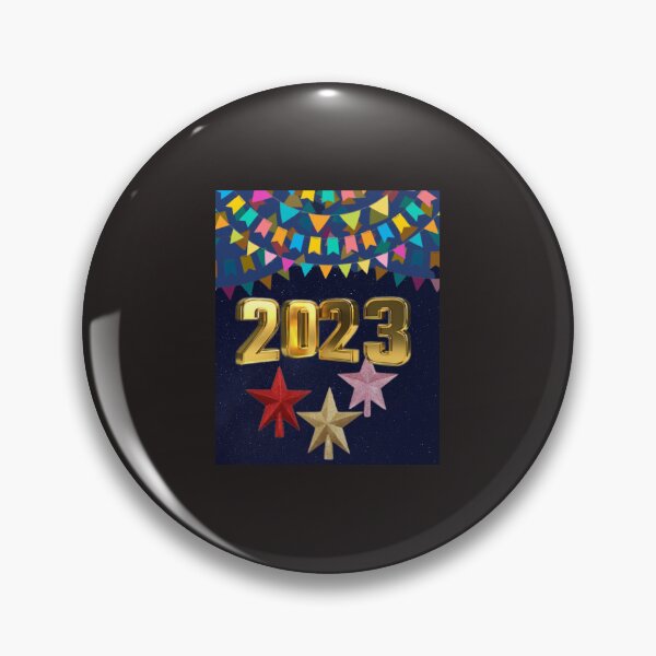 Item preview,   New year Collections designed and sold by Ramanujan MN.