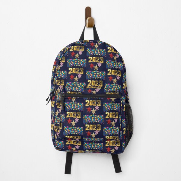 Item preview,   New year Collections designed and sold by Ramanujan MN.