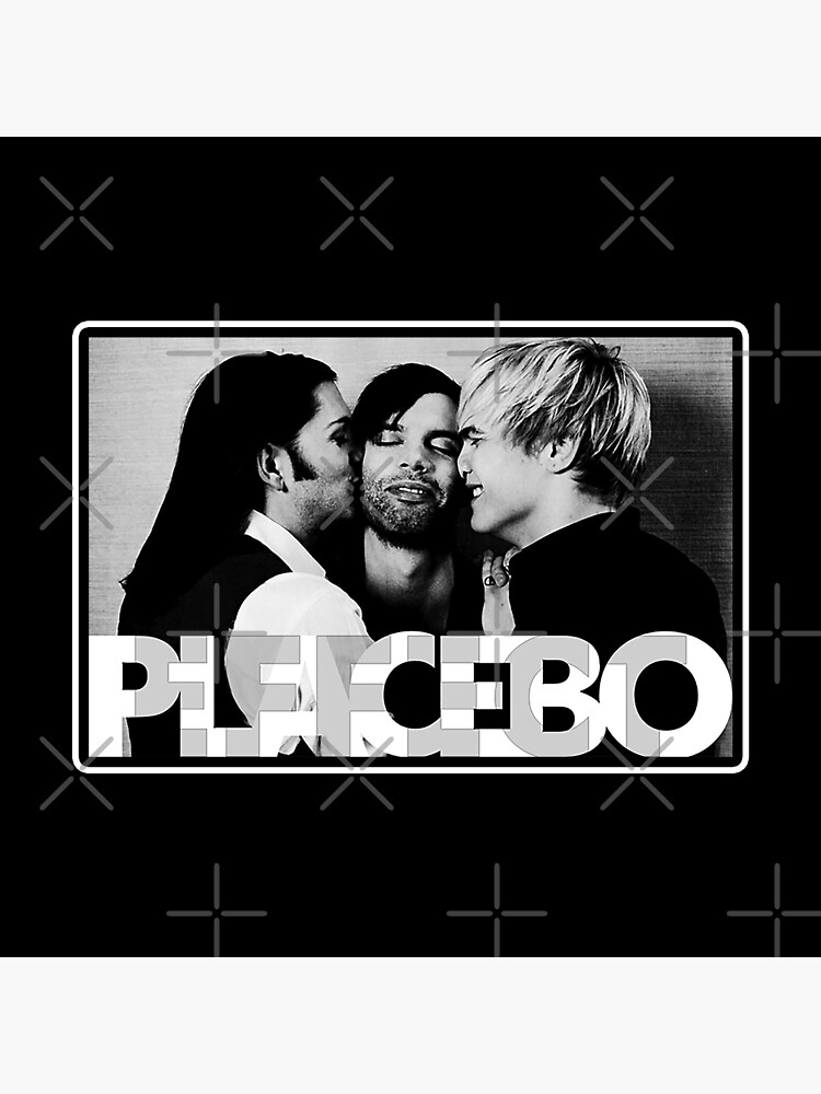 placebo tour 2022 antwerpen