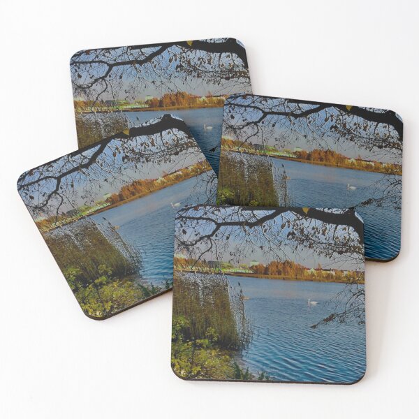 Item preview, Helsinki City designed and sold by SoulArtSara.