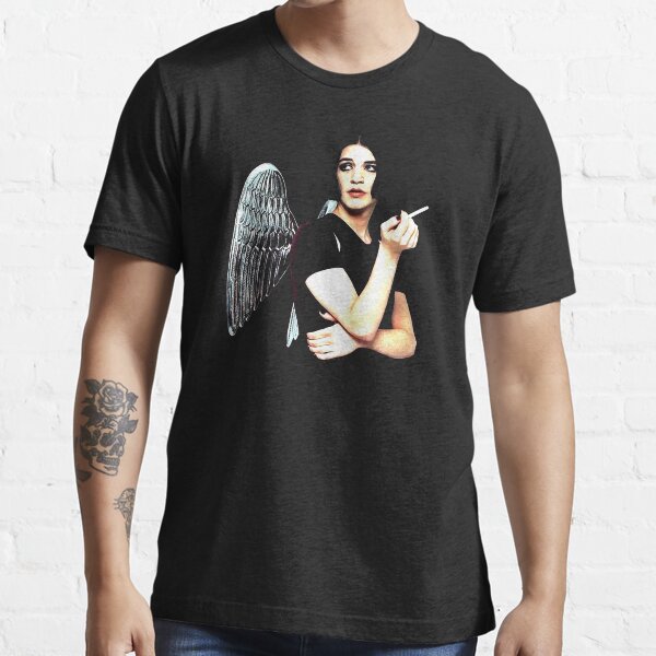 2022 Tour Merchandise placebo band placebo band placebo band placebo band placebo band placebo band placebo band Essential T-Shirt