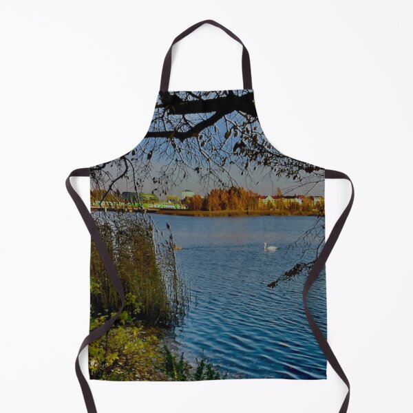 Item preview, Helsinki City designed and sold by SoulArtSara.