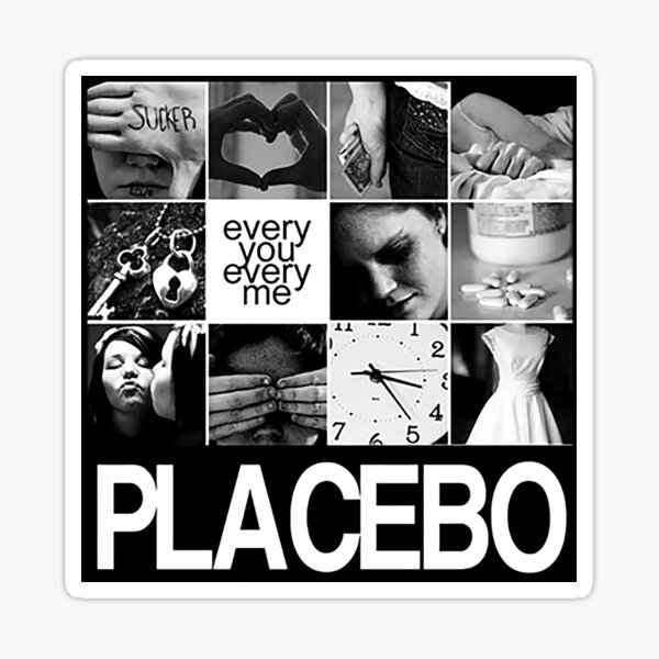 2022-tour-merchandise-placebo-band-placebo-band-placebo-band-placebo