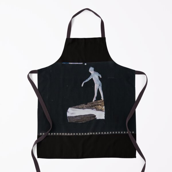 Item preview, Greetings from the Rockies! 6 designed and sold by Gabriele Maurus.