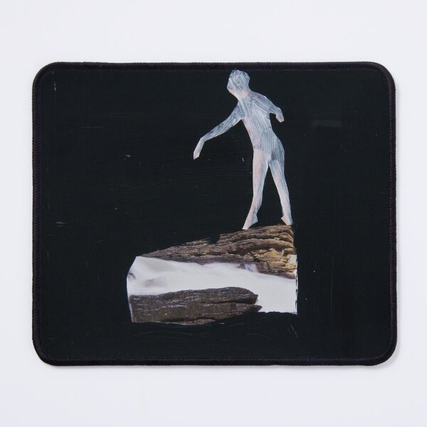 Item preview, Greetings from the Rockies! 6 designed and sold by Gabriele Maurus.