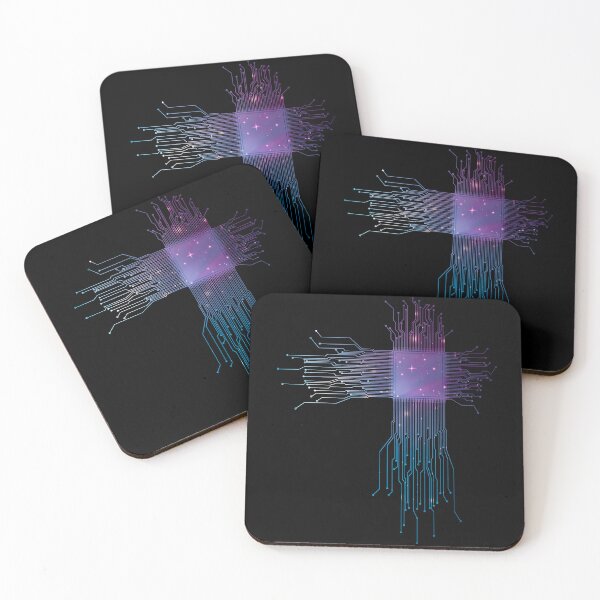 Item preview, CPU heart designed and sold by Fran Fryberg.