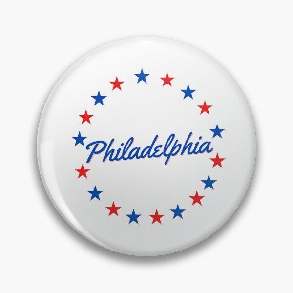 Item preview, Philadelphia designed and sold by AG4ART.