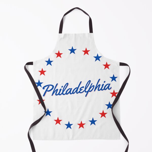 Item preview, Philadelphia designed and sold by AG4ART.