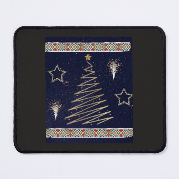 Item preview,  New year Collections designed and sold by Ramanujan MN.