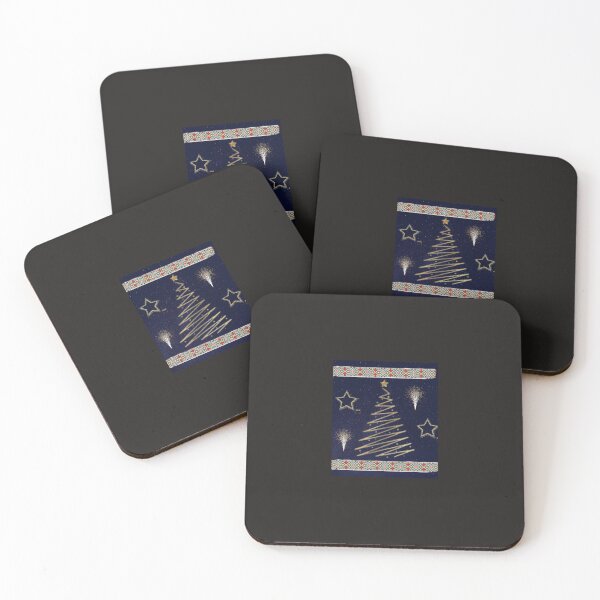 Item preview,  New year Collections designed and sold by Ramanujan MN.
