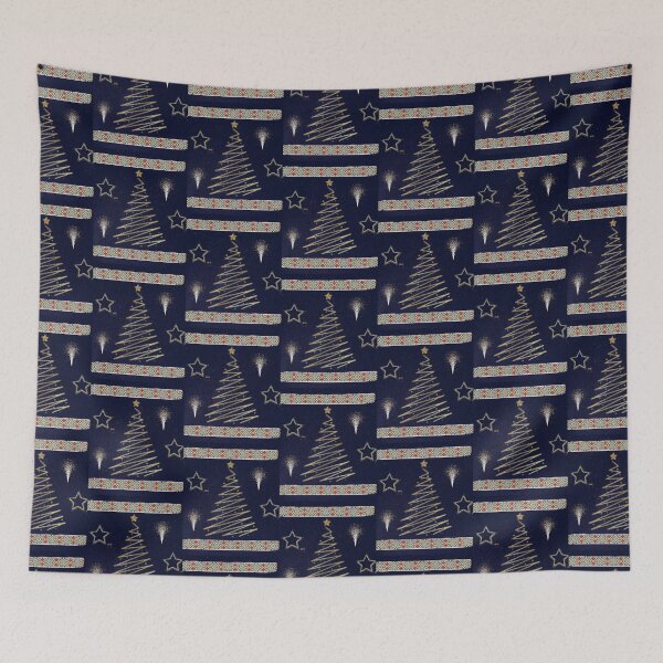 Item preview,  New year Collections designed and sold by Ramanujan MN.