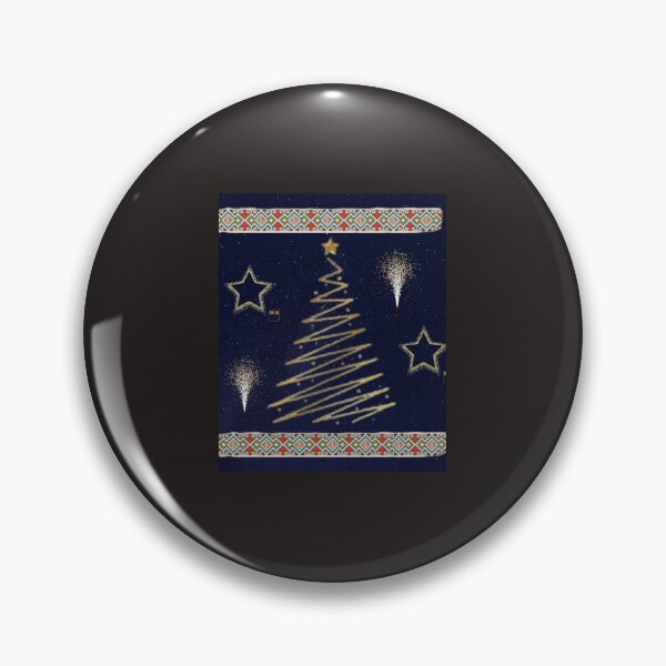 Item preview,  New year Collections designed and sold by Ramanujan MN.