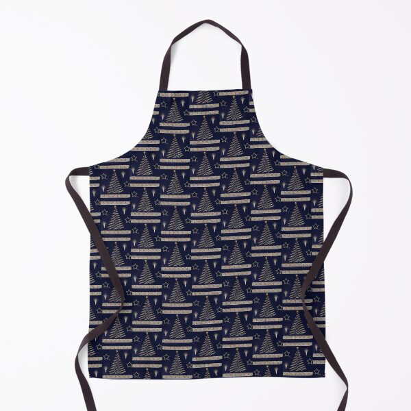 Item preview, New year Collections designed and sold by Ramanujan MN.