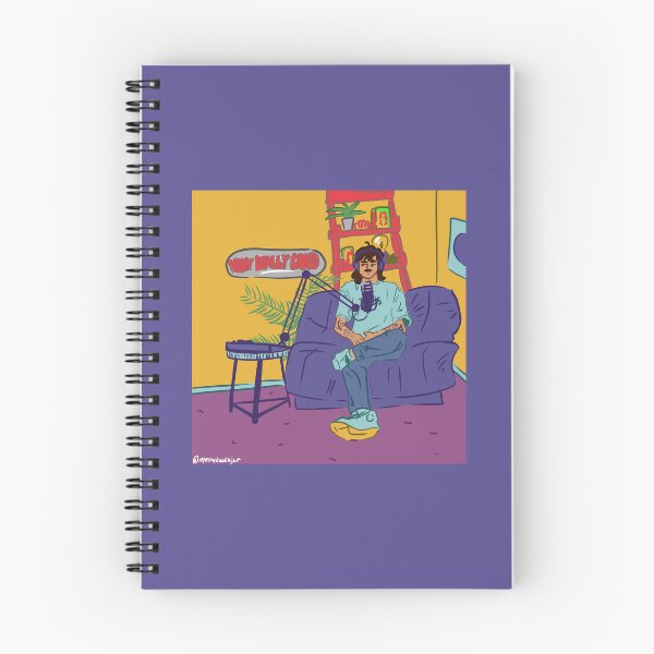 Item preview, Very Really Good Studio designed and sold by mossytoothjar.