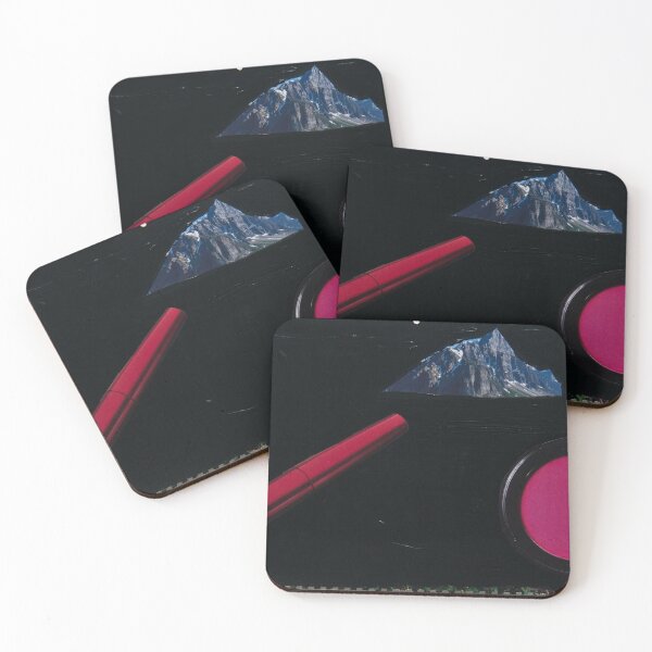 Item preview, Greetings from the Rockies! 11 designed and sold by Gabriele Maurus.
