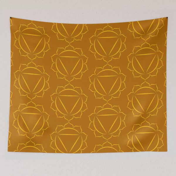 Item preview, manipura designed and sold by JAMerArc.