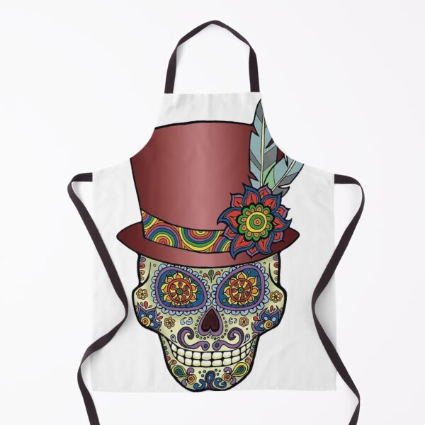 Item preview, dia de muertos mexico  designed and sold by A2A  SHOP.