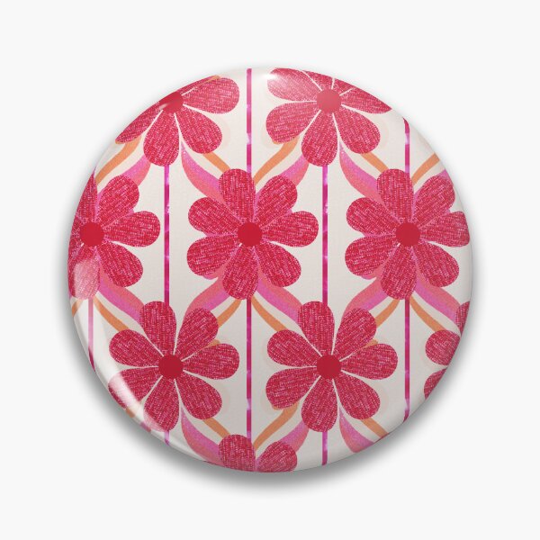 Item preview, Retex Floral designed and sold by CPritchard21.