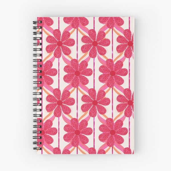 Item preview, Retex Floral designed and sold by CPritchard21.