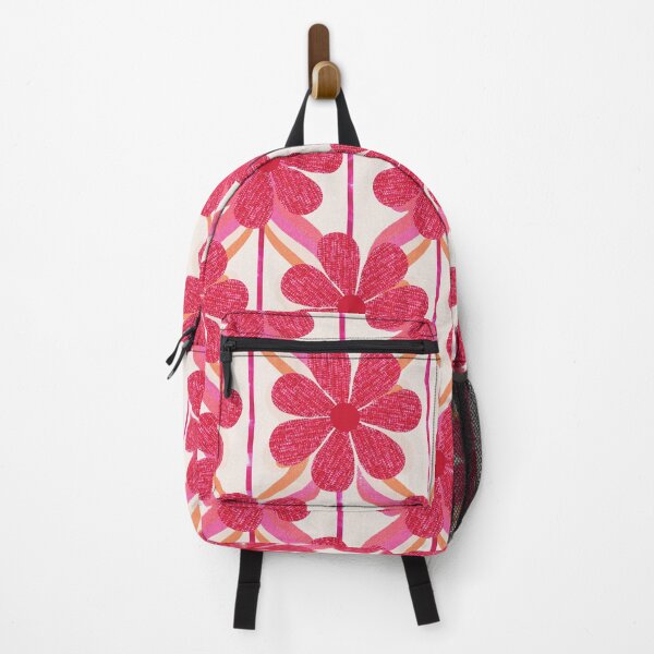 Item preview, Retex Floral designed and sold by CPritchard21.