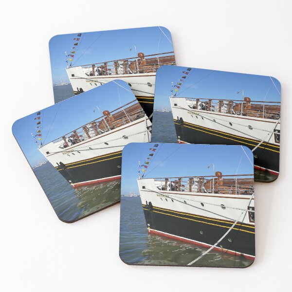 Item preview, Harwich, Essex designed and sold by Chris Petty.