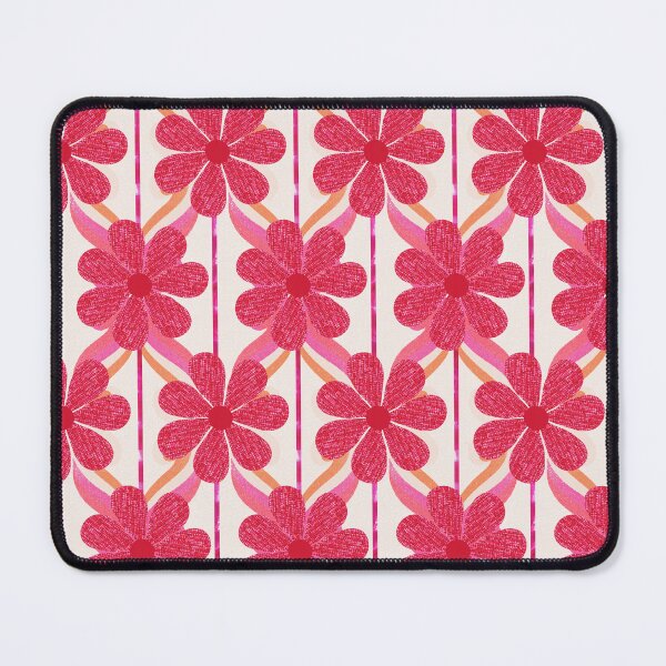 Item preview, Retex Floral designed and sold by CPritchard21.