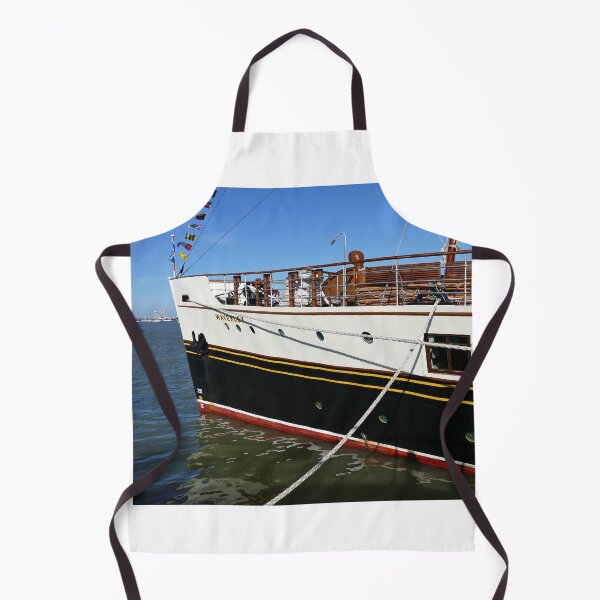 Item preview, Harwich, Essex designed and sold by Chris Petty.