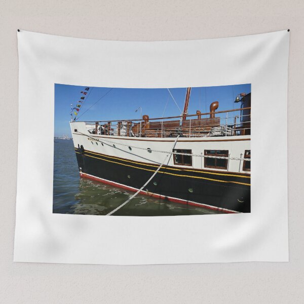 Item preview, Harwich, Essex designed and sold by Chris Petty.