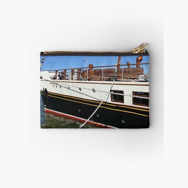 Item preview, Harwich, Essex designed and sold by Chris Petty.