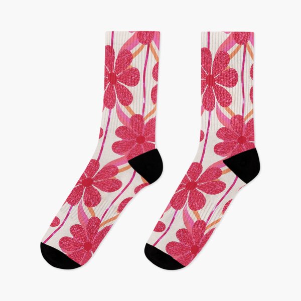 Item preview, Retex Floral designed and sold by CPritchard21.