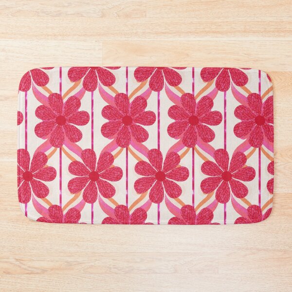 Item preview, Retex Floral designed and sold by CPritchard21.