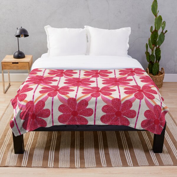 Item preview, rétex floral designed and sold by CPritchard21.