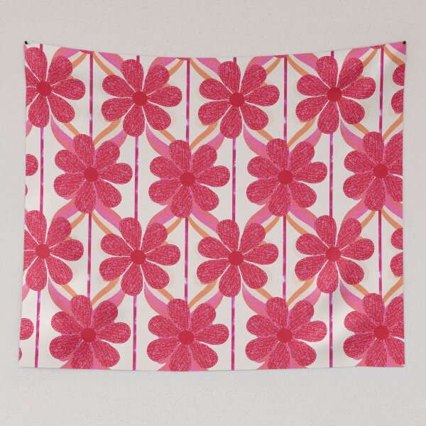 Item preview, Retex Floral designed and sold by CPritchard21.