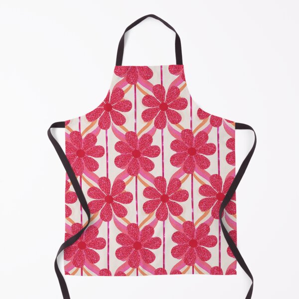 Item preview, Retex Floral designed and sold by CPritchard21.