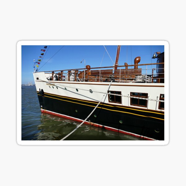 Item preview, Harwich, Essex designed and sold by cjp74.