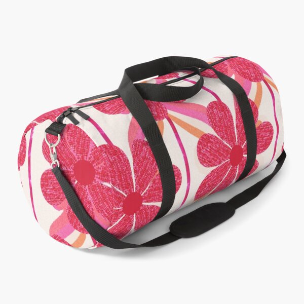 Item preview, Retex Floral designed and sold by CPritchard21.