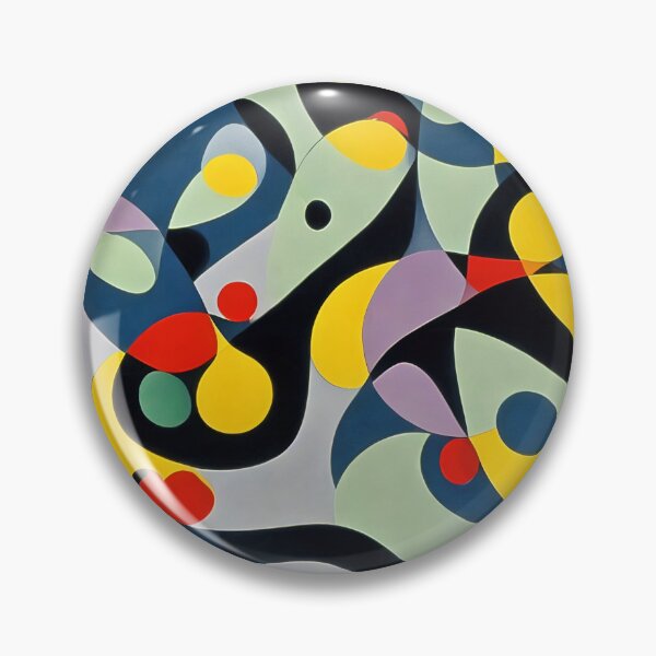 Item preview, Serpentine #2 designed and sold by Daniel Robichaud.