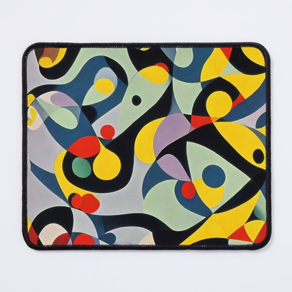 Item preview, Serpentine #2 designed and sold by Daniel Robichaud.