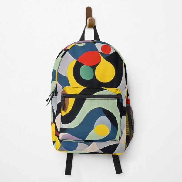 Item preview, Serpentine #2 designed and sold by Daniel Robichaud.