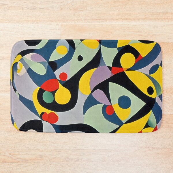 Item preview, Serpentine #2 designed and sold by Daniel Robichaud.