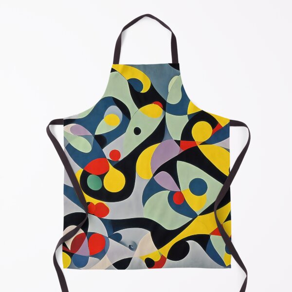 Item preview, Serpentine #2 designed and sold by Daniel Robichaud.
