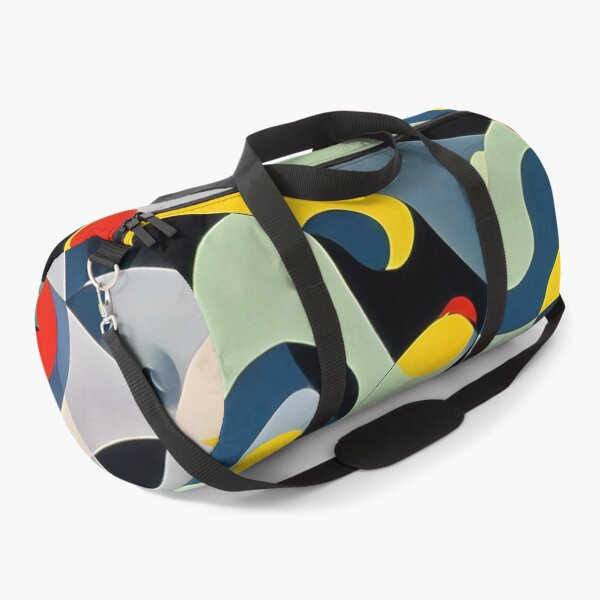 Item preview, Serpentine #2 designed and sold by Daniel Robichaud.