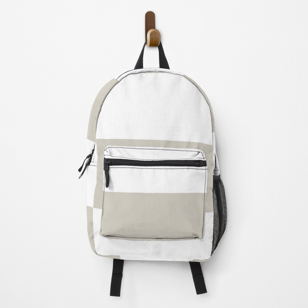 Aperçu de l'œuvre Sac à dos créée et vendue par ColorOfTheYears.