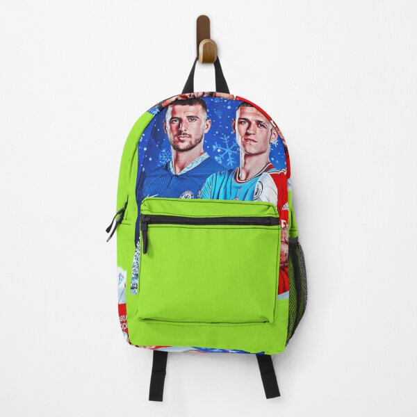 Item preview, Footy this Christmas designed and sold by ontological.
