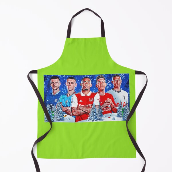 Item preview, Footy this Christmas designed and sold by ontological.