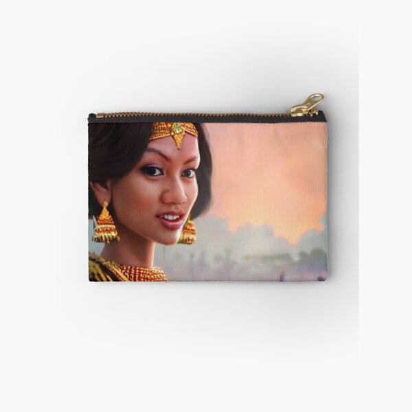 Item preview, Princess Sameth designed and sold by AhhDru.