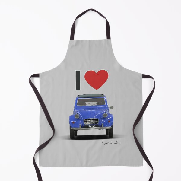 Item preview, amo 2 caballos designed and sold by LaPatteAModeler.